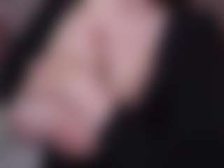 oopsieboobsie's Live Sex Cam Show