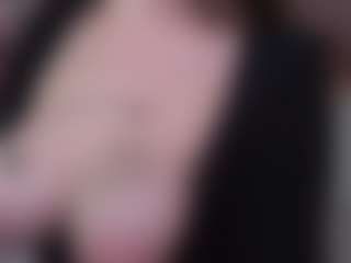 oopsieboobsie's Live Sex Cam Show