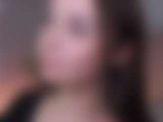 oopsieboobsie's Live Sex Cam Show