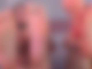 Live cam show with oopsieboobsie - Smoking on Nude Chat * 1 On 1 Webcam Sex * Live Cam Show