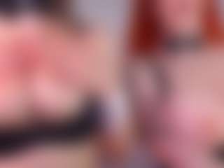 Spettacolo in cam dal vivo con oopsieboobsie - Joi su Camsoda