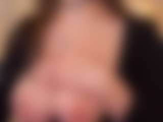 Live cam show with oopsieboobsie - Tittyfuck on Gym Cam Girls