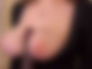 Live cam show with oopsieboobsie - Smoking on fuklive.com