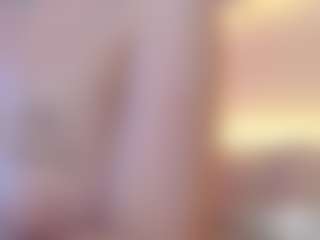 oopsieboobsie's Live Sex Cam Show