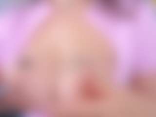 Live cam show with oopsieboobsie - Tittyfuck on Camsoda