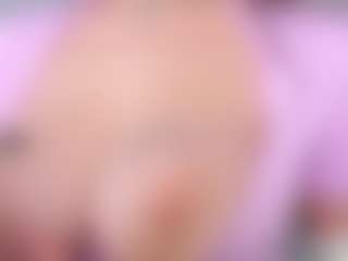 Live cam show with oopsieboobsie - Facial Piercings on madthumbs