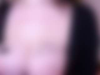 Live cam show with oopsieboobsie - Gray Eyes on Camsoda