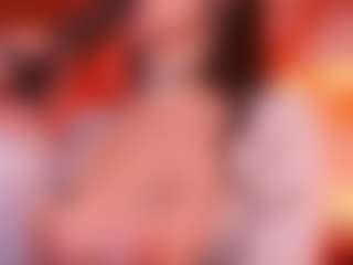 oopsieboobsie's Live Sex Cam Show
