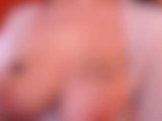 oopsieboobsie's Live Sex Cam Show