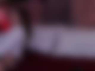 oopsieboobsie's Live Sex Cam Show