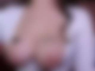 oopsieboobsie's Live Sex Cam Show