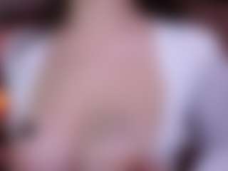 oopsieboobsie's Live Sex Cam Show