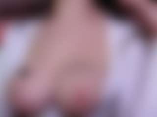 oopsieboobsie's Live Sex Cam Show