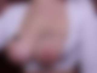 oopsieboobsie's Live Sex Cam Show