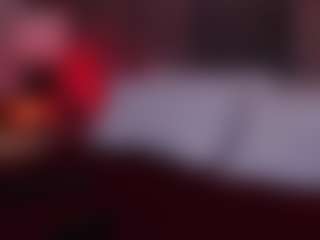 oopsieboobsie's Live Sex Cam Show