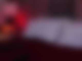 oopsieboobsie's Live Sex Cam Show