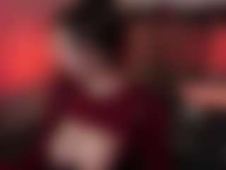 Live cam show with oopsieboobsie - Tittyfuck on Mixed Magazine Live