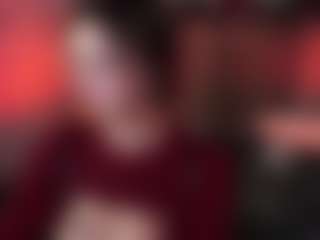 oopsieboobsie's Live Sex Cam Show