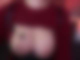 oopsieboobsie's Live Sex Cam Show