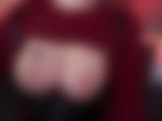 oopsieboobsie's Live Sex Cam Show