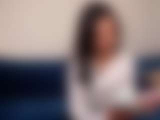 Live cam show with Sabrina - Brown Eyes on Camsoda