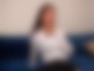 Live cam show with Sabrina - Ahegao on hrnylive.com
