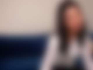 Live cam show with Sabrina - Mature on xDating