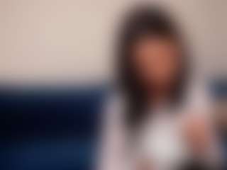 Sabrina's Live Sex Cam Show