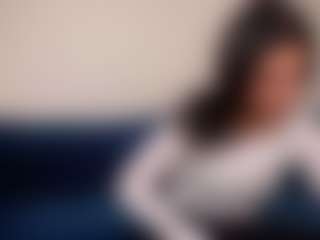 Live cam show with Sabrina - Mature on Milfs Live