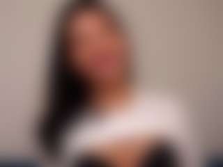 Live cam show with Sabrina - Cock Rating on xDating
