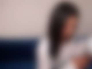 Live cam show with Sabrina - Massage on livesuperchat.net