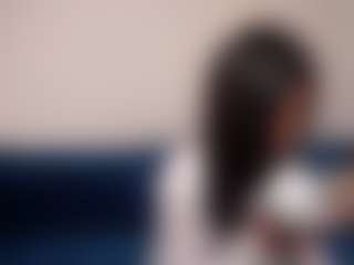 Live cam show with Sabrina - Mature on Pornisteam.com