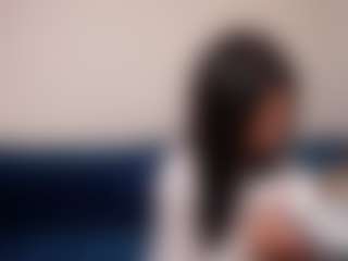 Live cam show with Sabrina - Mature on Latina Girls