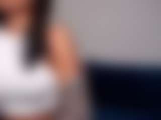 Sabrina's Live Sex Cam Show