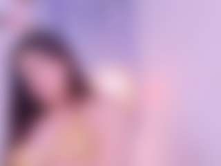 Live cam show with RenataLeclaiir - Cowgirl on iamadamtest123.com