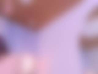 Live cam show with RenataLeclaiir - Big Tits on iamadamtest123.com