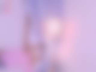 RenataLeclaiir's Live Sex Cam Show
