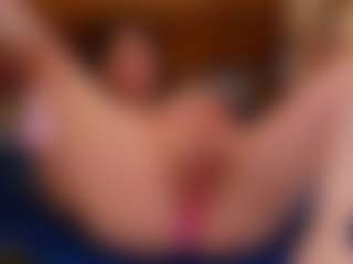 RenataLeclaiir's Live Sex Cam Show