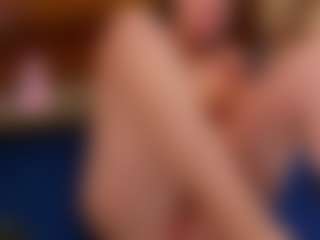 RenataLeclaiir's Live Sex Cam Show