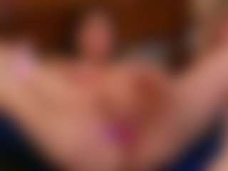 RenataLeclaiir's Live Sex Cam Show