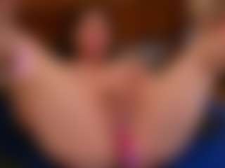 RenataLeclaiir's Live Sex Cam Show