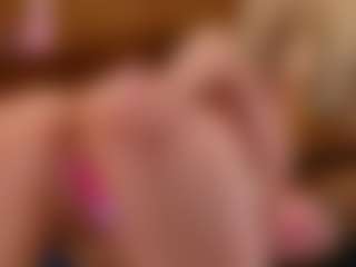 RenataLeclaiir's Live Sex Cam Show