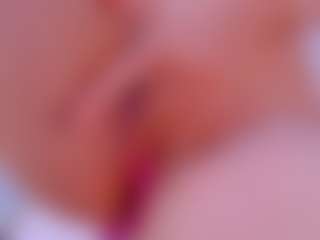 RenataLeclaiirのライブセックスチャットショー