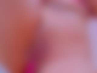 RenataLeclaiir's Live Sex Cam Show