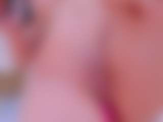 RenataLeclaiir's Live Sex Cam Show