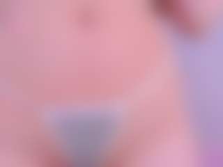 RenataLeclaiir's Live Sex Cam Show