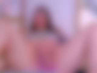 RenataLeclaiir's Live Sex Cam Show