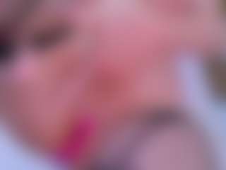 RenataLeclaiir's Live Sex Cam Show