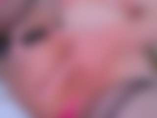 RenataLeclaiir's Live Sex Cam Show