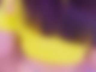 Live cam show with RenataLeclaiir - College on liverealitysex.com